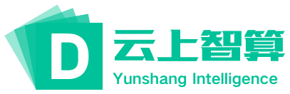 云尚